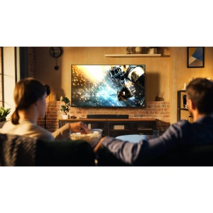 Klipsch Flexus Core 100 Black