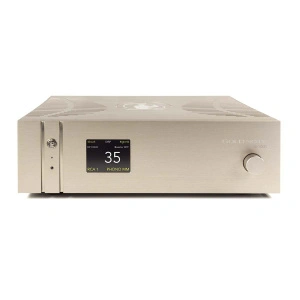 Gold Note IS-1000 Gold