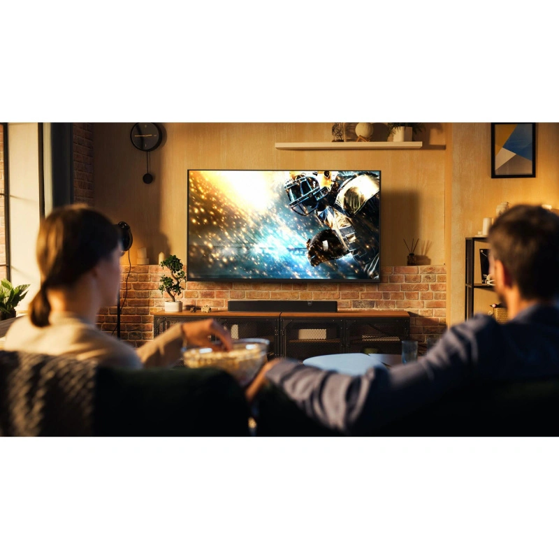 Klipsch Flexus Core 100 Black