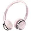 FIIO SNOWSKY Anytime (F4439E) Pink