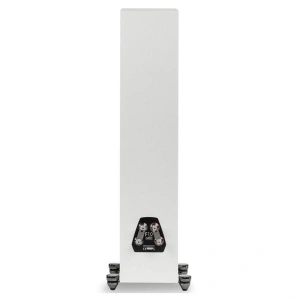 Martin Logan Motion F20 Satin White