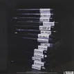 Their Law: The Singles 1990-2005