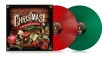 Christmas: The Complete Songbook (Special Collector's Edition Red & Green Vinyl)