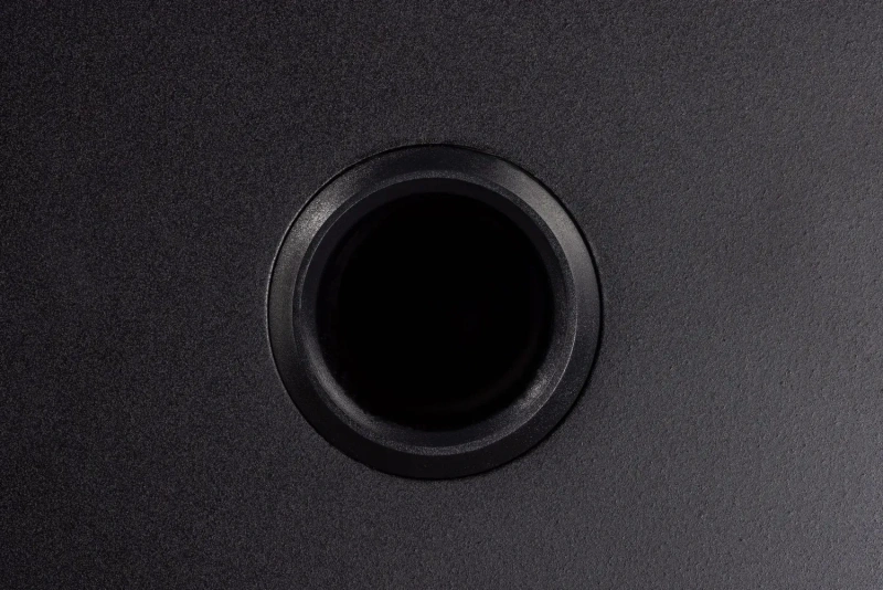 Davis Acoustics The Pledge Light Oak