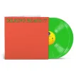 Talking Heads: 77 (Expanded Edition Green Transparent Vinyl)