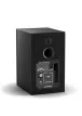 DALI OPTICON 2 MK2 Black Ash