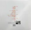 Peaches: The Very Best Of The Stranglers