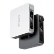 FIIO K11 Silver