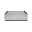 Cambridge Audio Edge M Dark Grey