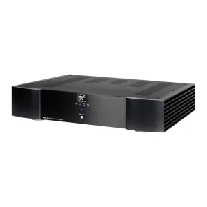 Simaudio Moon 330A Black