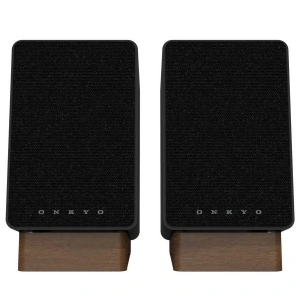 Onkyo GX-30ARC Black