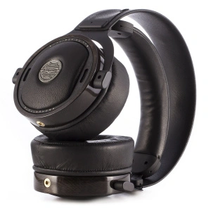 Kennerton Gjallarhorn GH 50 JM Edition (Dusk)