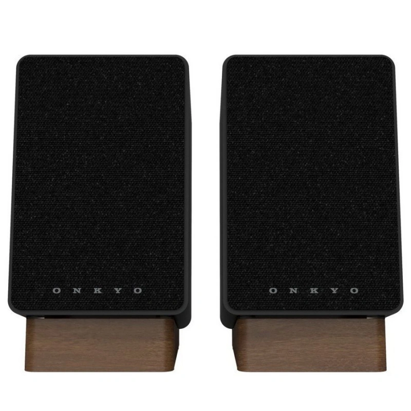 Onkyo GX-30ARC Black