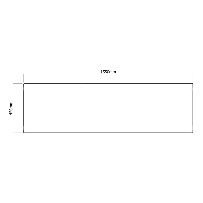 VOXmodule CASA 03/2