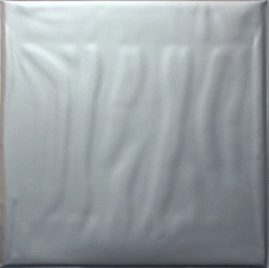 Смерть на рейве (Random Colored Mix Vinyl)