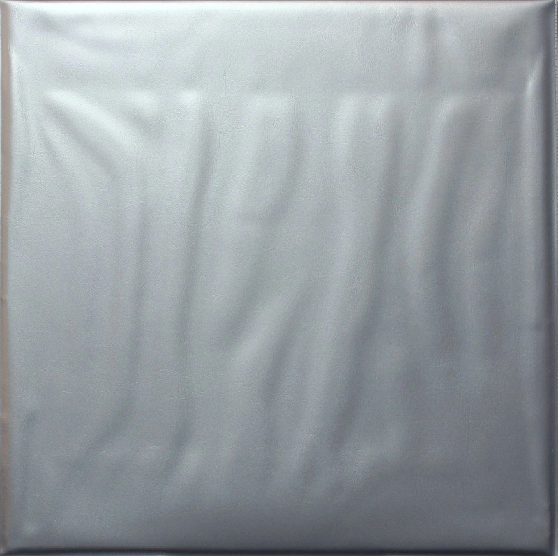 Смерть на рейве (Random Colored Mix Vinyl)