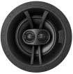Dynaudio P4-DVC65