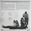 Rumours Live