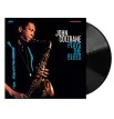 Plays The Blues