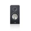 Canton GLE 30 Black
