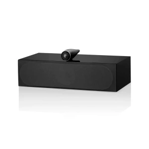 Bowers & Wilkins HTM71 S3 glossy black