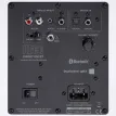 HECO Direkt 800 BT White