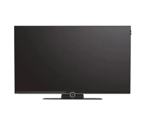 LOEWE BILD 1.49 BLACK