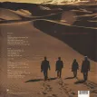 Long Road Out Of Eden