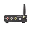 SMSL B1 Black