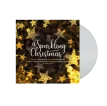A Sparkling Christmas (Clear Vinyl)