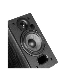 Edifier R1380T Black