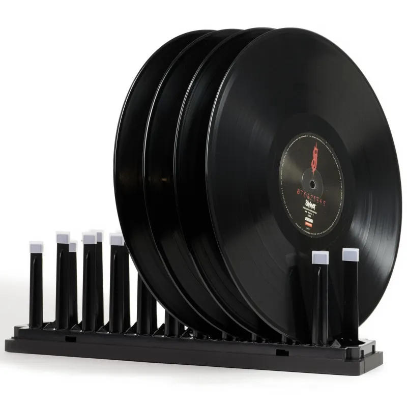 Комплект для ухода за винилом Radiotehnika LPA001