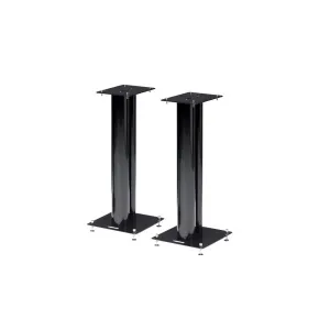 NorStone Stylum 2 Black