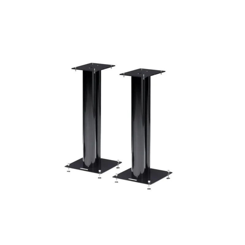 NorStone Stylum 2 Black