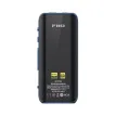 FiiO BTR15 Blue