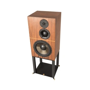 Revival Audio ATALANTE 5