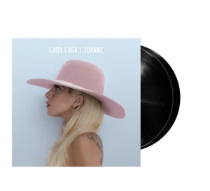 Joanne