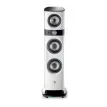 Focal Sopra N° 2 Carrara White
