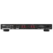 Parasound 275 v2