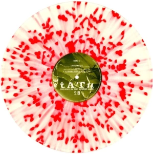 200 Km/H In The Wrong Lane