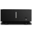 Quad Artera Stereo black