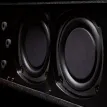 Bluesound PULSE SOUNDBAR PLUS black
