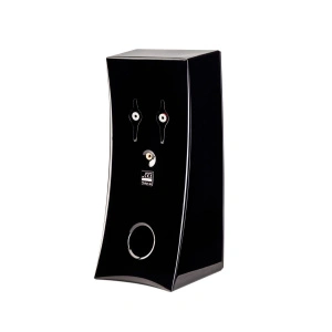 Martin Logan Motion 4i Gloss Black