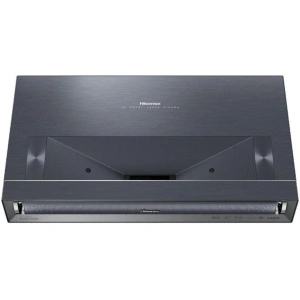 Hisense PX3SE-PRO HSN