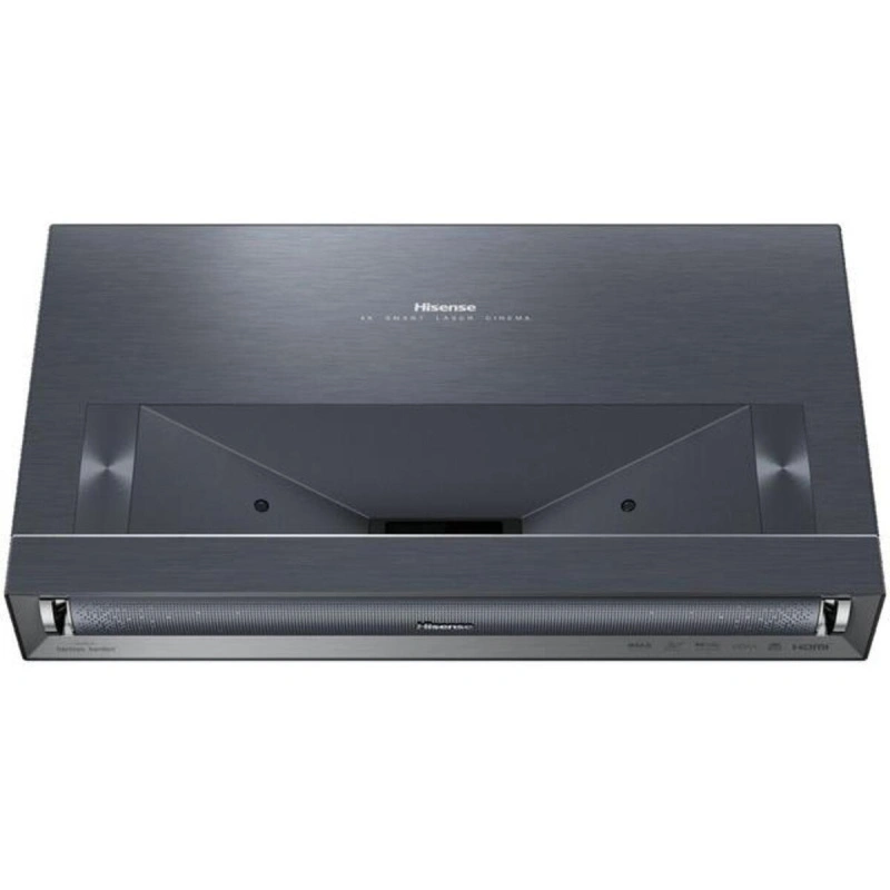 Hisense PX3SE-PRO HSN