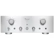 Vincent SV-227MK Silver