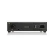 Ferrum Audio Hypsos