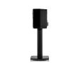 Sonus Faber Sonetto Stand