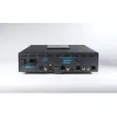 Metronome AQWO 2 Silver