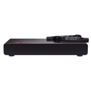 AST OneBox